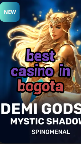 best casino in bogota-trdjkmsxjksdss.com