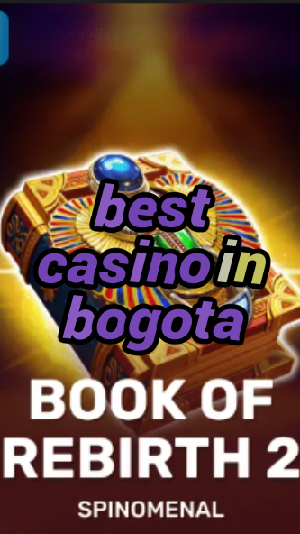 best casino in bogota-trdjkmsxjksdss.com