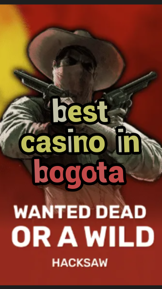 best casino in bogota-trdjkmsxjksdss.com