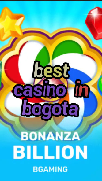 best casino in bogota-trdjkmsxjksdss.com