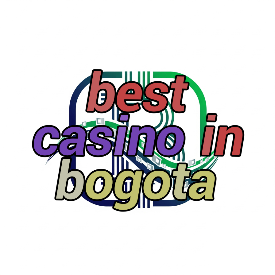 best casino in bogota