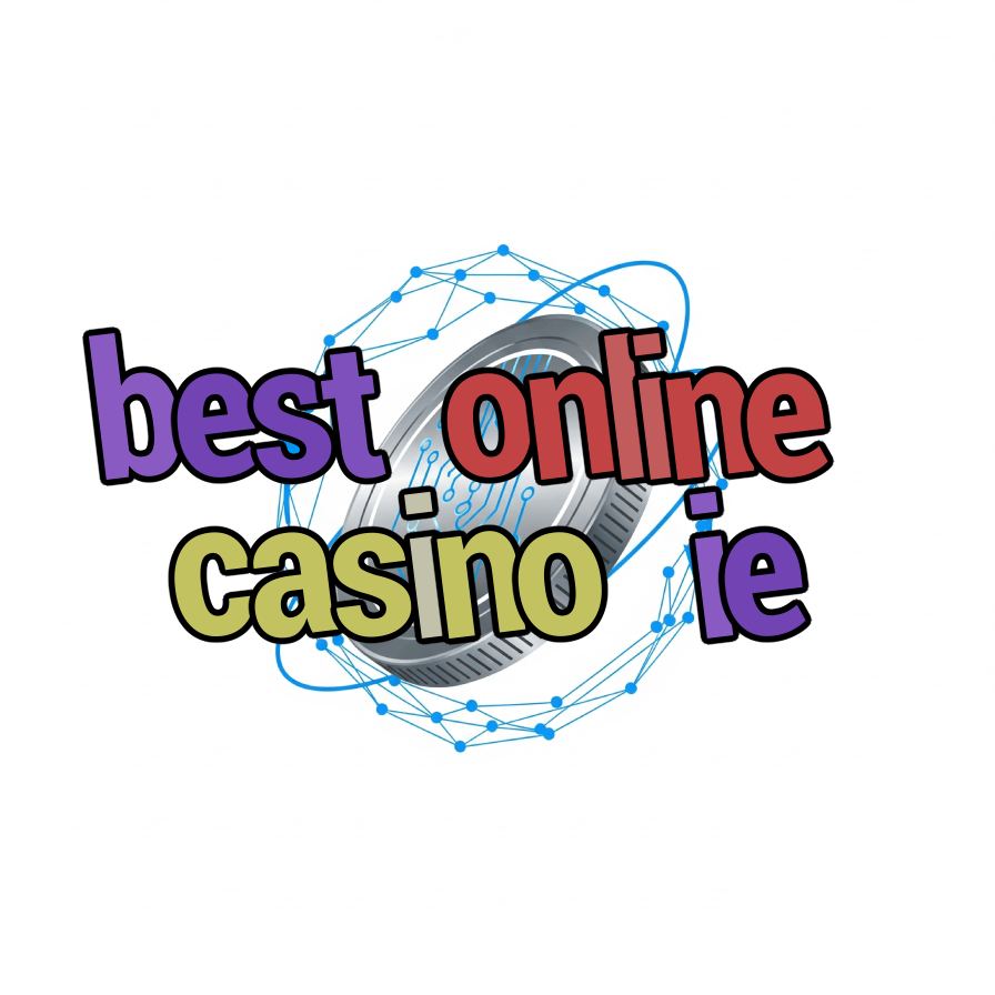 best online casino ie